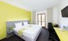 Hotel Herrmes