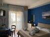 Bed & Breakfast New Royal