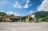 Camping Due Laghi