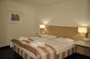 Relexa Waldhotel Schatten