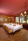 Relexa Waldhotel Schatten