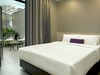V Hotel Bencoolen