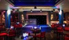 Hotel Marina Byblos