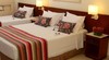 Comfort Hotel Saint Peter