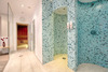 Leonardo Hotel M�nchen City West
