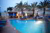 Appartamenti Azul Playa