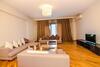 Appartamento Teatr Rashida Beibytova 2