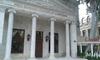 Appartamento Teatr Rashida Beibytova 2