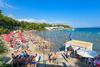 Apartment Velic 11141a