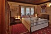 Selcuklu Evi Cave Hotel - Special Class
