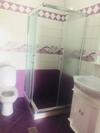 Appartamento Sunset House