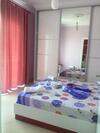 Appartamento Sunset House