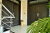 Appartamento Intellectual Serviced Suites