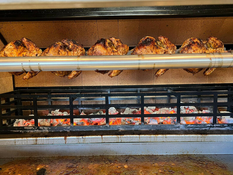 Hotel Ohtels Mazagon