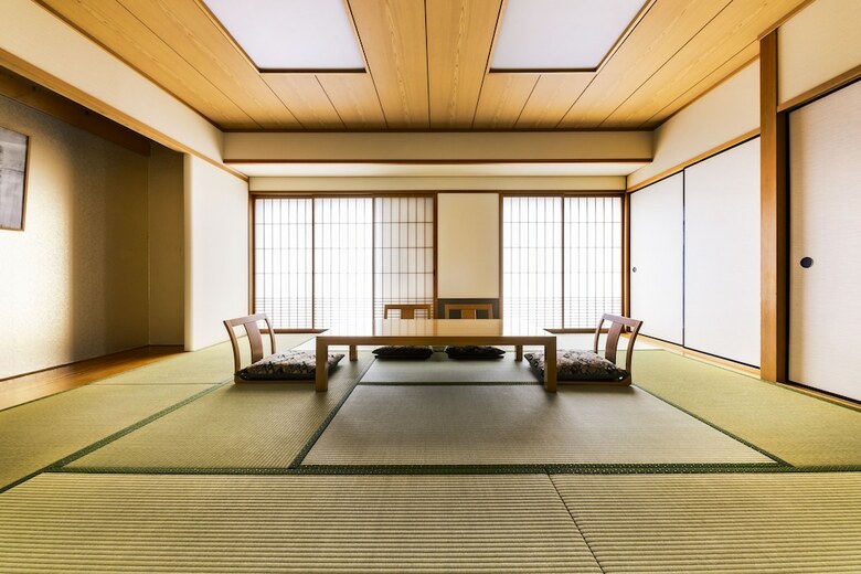 Hotel Hanshin