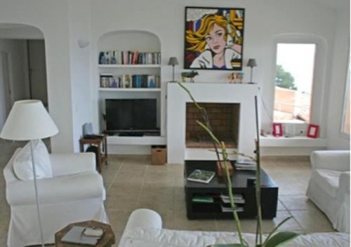 Vila Gabriello