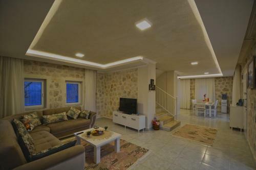 Villa Alisa
