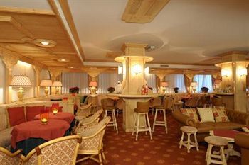 Hotel Grifone