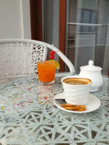 Apartamento Emerald Hills