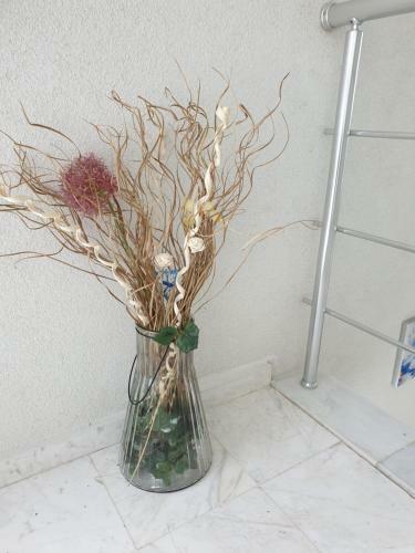 Apartamento Emerald Hills