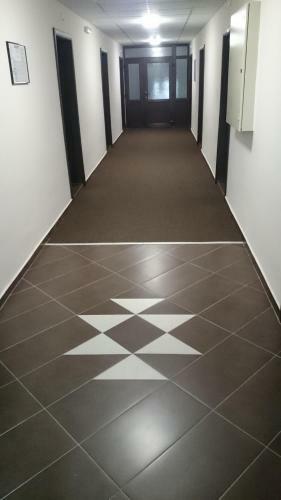 Hostel Penev