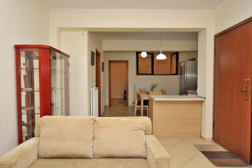 Aiolos Home