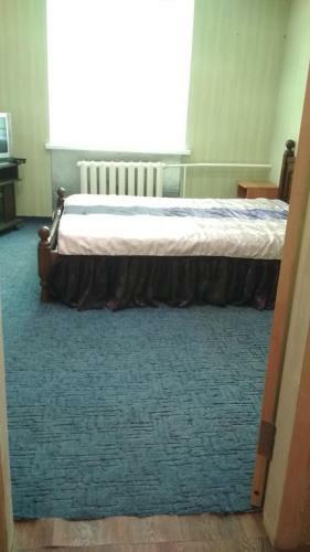 Apartamento 2 ???? ?? ??? ? ?????????????, ?????? ???????