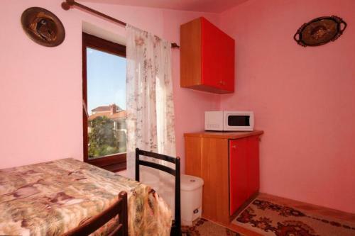 Apartment Stinjan 7253c