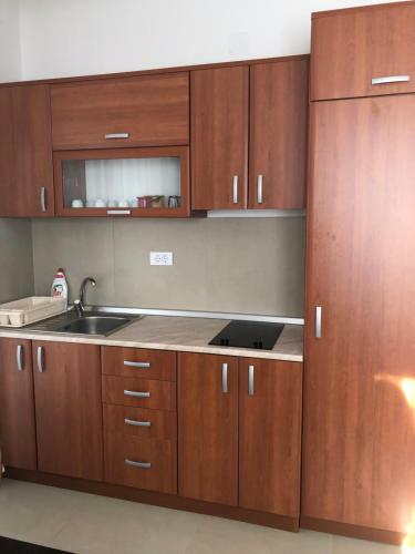 Apartman Rajkovic