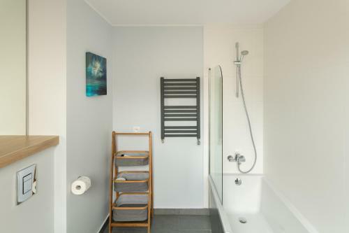 Apartamenty.in
