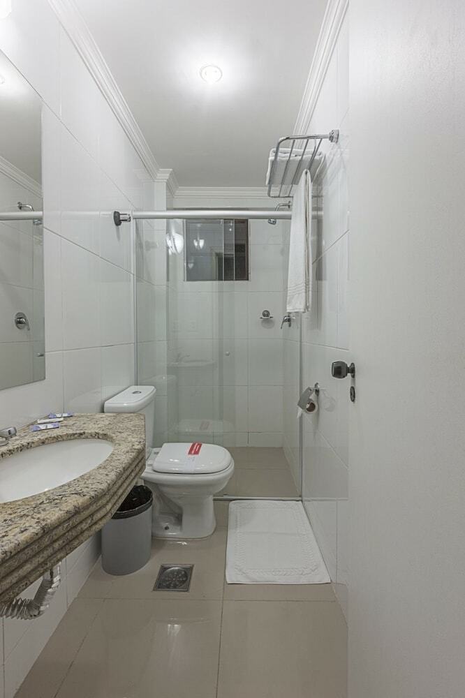 Hotel Abba
