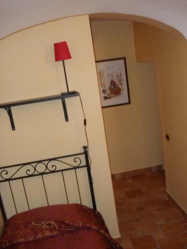 B&B 1646