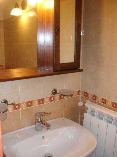 B&B 1646