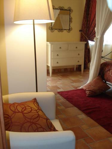 B&B 1646