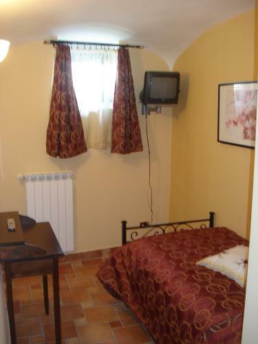 B&B 1646
