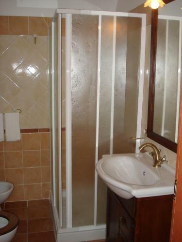 B&B 1646