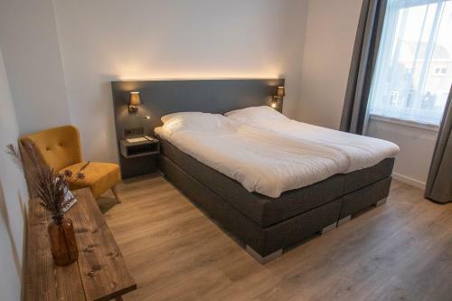 Hotel Tholen