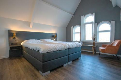 Hotel Tholen