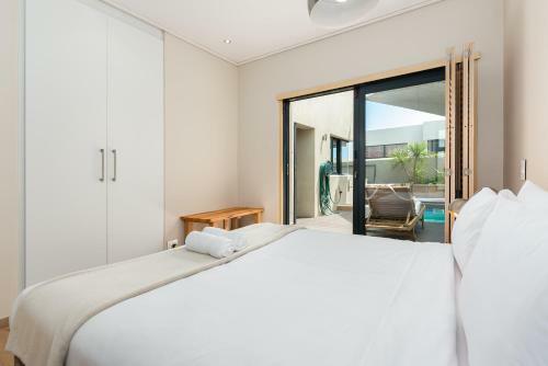 Vila Cape Verde 4