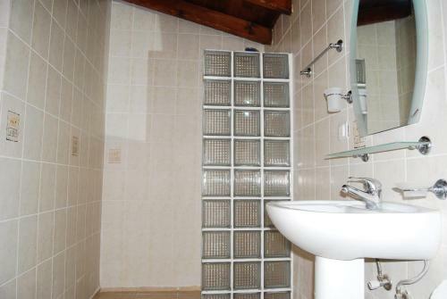 Doga Apartments