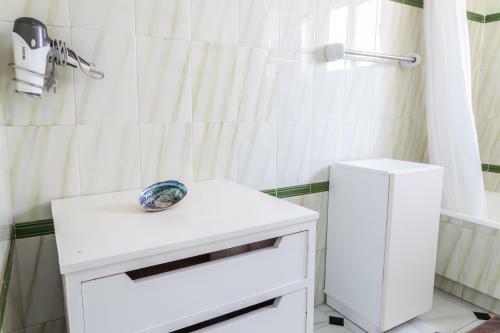 Apartamento Ama