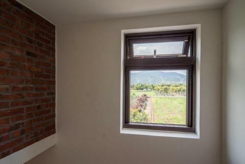 Dongshan Yi Hostel