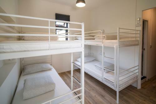 Dongshan Yi Hostel