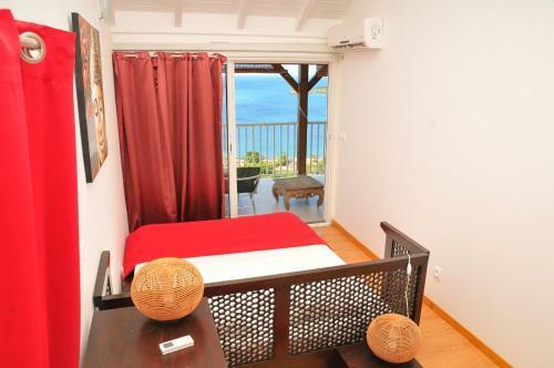 Vila Eden De Cara�bes