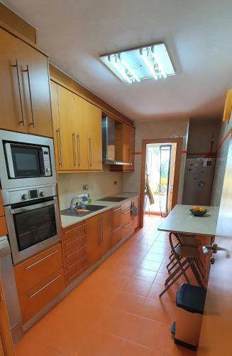 Apartament Mia