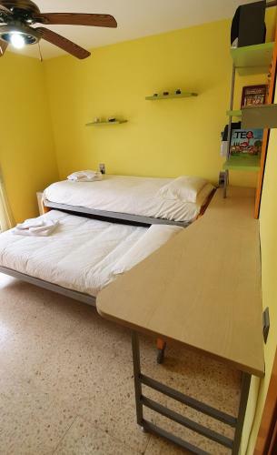 Apartament Mia