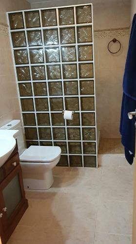 Apartament Mia