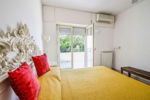 Vila Blue Lagoon