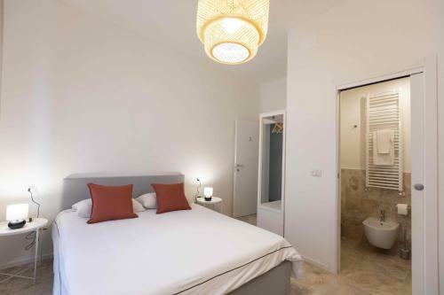 Pousada L'acqua E La Pietra