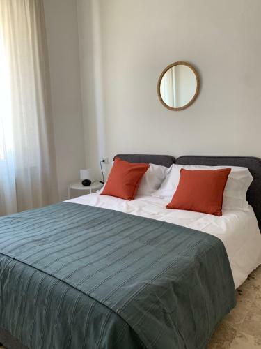 Pousada L'acqua E La Pietra